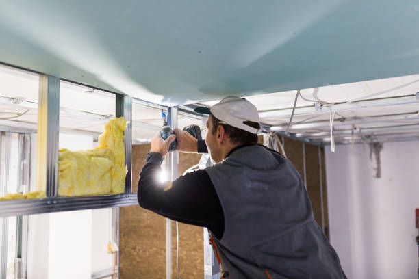  The Woodlands, TX Insulation Contractor Pros